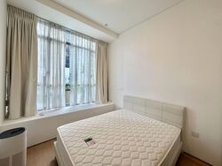 The Laurels (D9), Condominium #557475201
